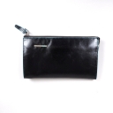 Piquadro,  (), ac2143b2/n